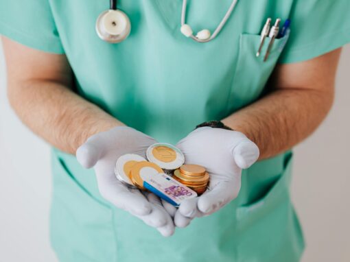Améliorer le bien être au travail